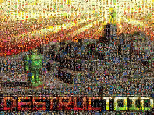 403807 (a): :1600x1200